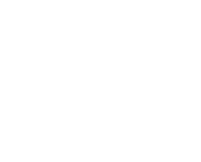 My Next Office