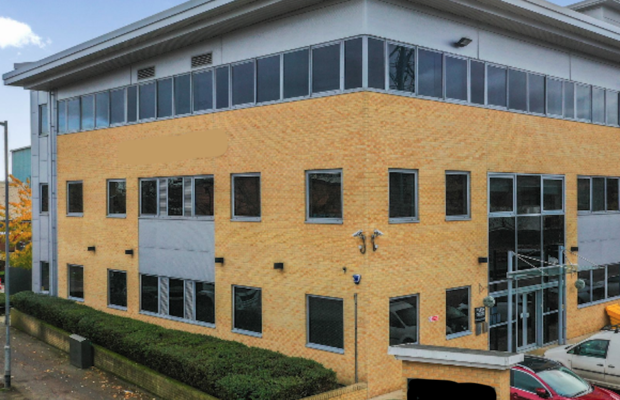 Bridge Road East Welwyn Garden City AL7