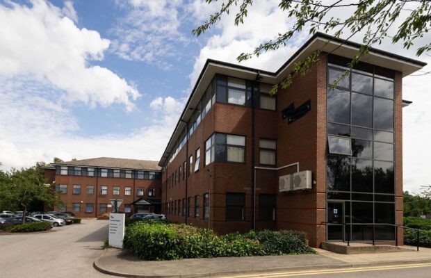 Pound Walk Doncaster DN4