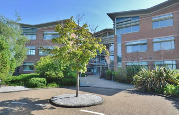 Parkway Whiteley PO15