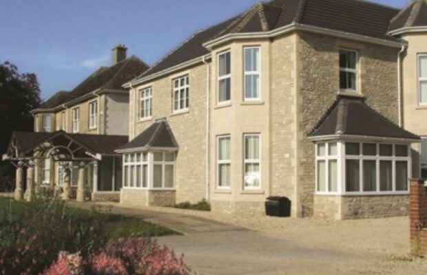 Brinkworth Wiltshire SN15