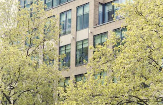 Euston Road London NW1