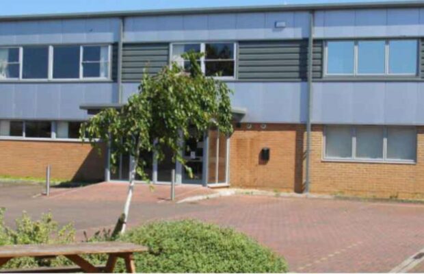 Maundrell Road Wiltshire SN11