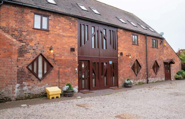 Wassell Grove Lane Stourbridge DY9