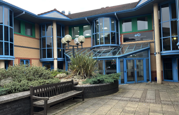 Level Street Dudley DY5