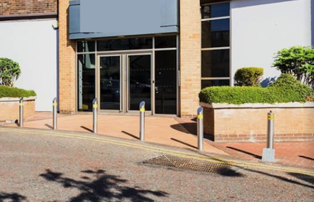 Green Lane Wilmslow SK9