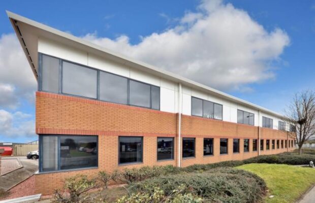 Westerton Road Broxburn EH52